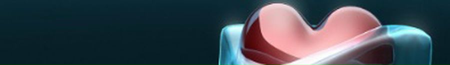 Діма Петров фотография #32 (источник - https://vk.com/id76484046)