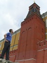 Фотография Рзаева Романа