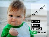 Фотография Попова Дениса