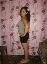 Фотография Каюмовой Зифы