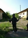 Ігор Бурлака фотография #32 (источник - https://vk.com/id14972361)