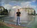 Сергій Урста фотография #45 (источник - https://vk.com/id107712624)