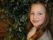 Юлічка Щебетюк фотография #2 (источник - https://vk.com/id88669956)