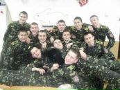 Сергій Похилінський фотография #40 (источник - https://vk.com/id18859860)