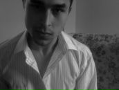 Ivan Plisko фотография #16 (источник - https://vk.com/id2285850)