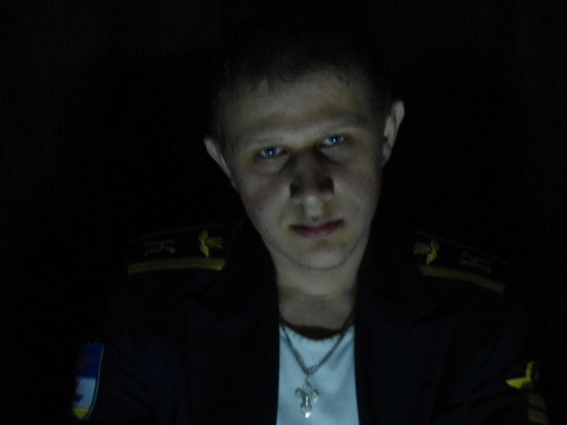 Игорь Долгих фотография #4
