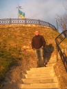 Вітя Шевчук фотография #2 (источник - https://vk.com/id97045431)