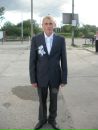 Сергій Ковальський фотография #3 (источник - https://vk.com/id131483558)
