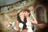 Фотография Безруковой Екатерины