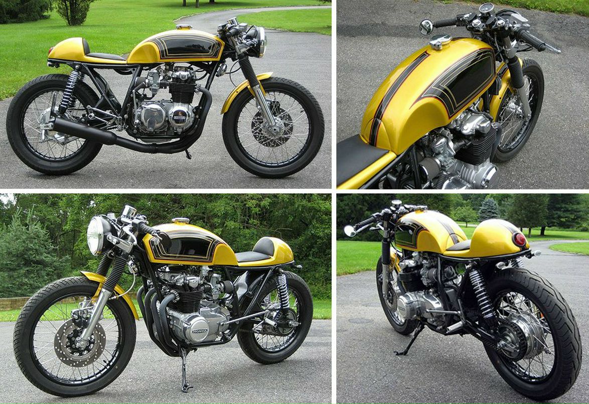 Игорь Вакульчик фотография #31