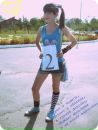 Юлічка Манюнічка фотография #20 (источник - https://vk.com/id159430779)