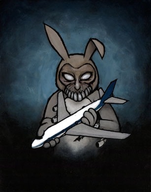 №12, Владимир Ващенко, Санкт-Петербург, Россия №12, Владимир Ващенко, Санкт-Петербург, Россия