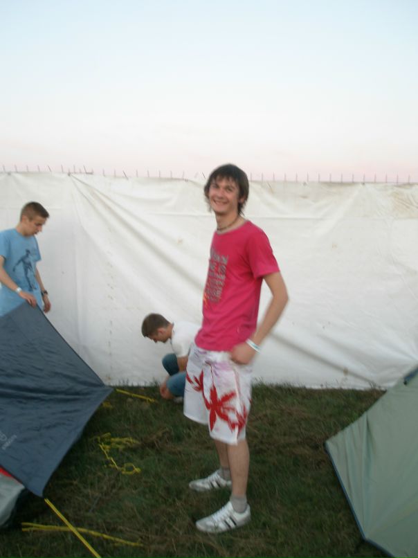 Rita Sobchak фотография #21