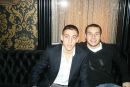 Firat Solmaz фотография #8 (источник - https://vk.com/id92536757)