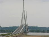 Фотография Кречмер Светланы