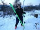 Євген Петенько фотография #34 (источник - https://vk.com/id94347043)