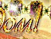 Дмитрий Сидоренко фотография #30 (источник - https://vk.com/id102488413)