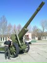Фотография Якимова Димы