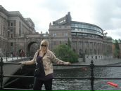 Фотография Базаровой Ольги