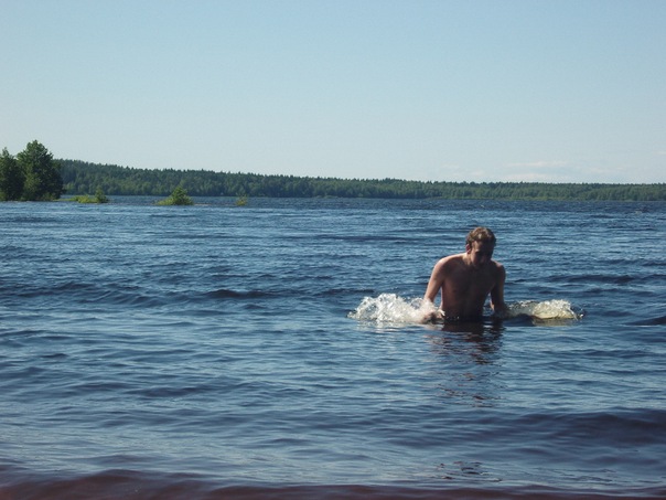 №13, Леонид , 11.5.1992 №13, Леонид , 11.5.1992