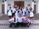 Наталя Савка фотография #35 (источник - https://vk.com/id135073924)