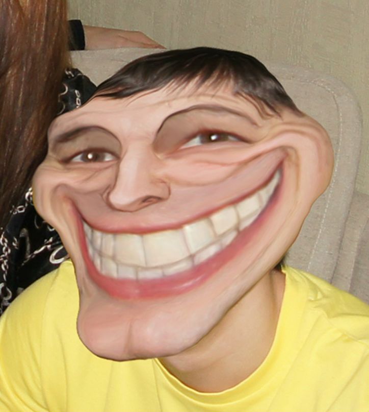 Антон Старков фотография #23