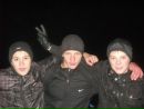 Діма Філюк фотография #8 (источник - https://vk.com/id79265412)