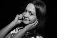 Фотография Ивлевой Анечки