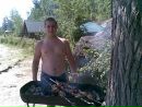 Сірьожа Сава фотография #2 (источник - https://vk.com/id120278411)
