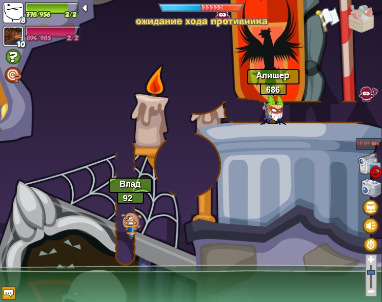 David Blane фотография #12