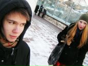 Артем Иванов фотография #42 (источник - https://vk.com/id1871237)