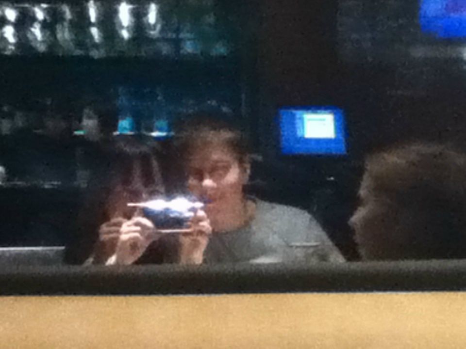 Артем Иванов фотография #44