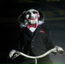 Фотография Образцовой Анны