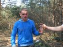Іван Сільковський фотография #33 (источник - https://vk.com/id138853560)