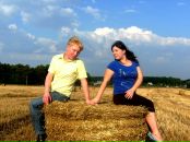 Фотография Халиуллиной Юлии