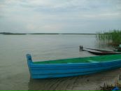 Юрій Мейхер фотография #4 (источник - https://vk.com/id33446612)