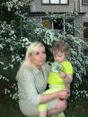 Анютка Кушпіль фотография #2 (источник - https://vk.com/id61036056)