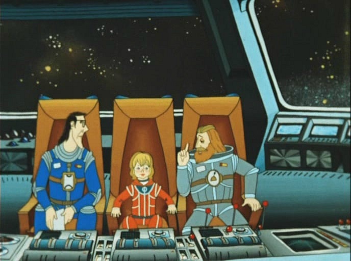 Alex Ustasu фотография #33