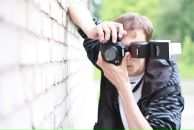 Фотография  