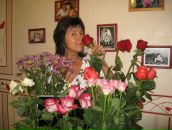 Фотография Богдановой Светланы