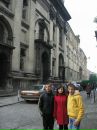 Ігор Підгородецький фотография #10 (источник - https://vk.com/id133453510)