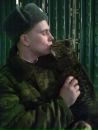 Фотография Анисимова Владимира