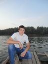 Іван Приступа фотография #21 (источник - https://vk.com/id144378982)