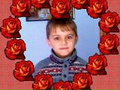 Ігор Сташків фотография #9 (источник - https://vk.com/id123079706)