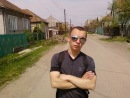 Сергій Воробець фотография #18 (источник - https://vk.com/id151604477)