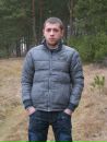 Ігор Чернюх фотография #7 (источник - https://vk.com/id133809943)