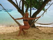 Фотография Lie Nata