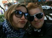 Фотография Щербины Романа