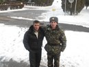 Степан Свідерський фотография #1