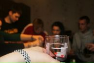 Фотография Богачева Романа